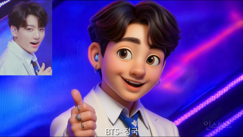 bd0415273b1a100893e6ac916769206b.png