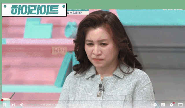 bd0dad7b8986e38abf06925b2ec2c63b.gif