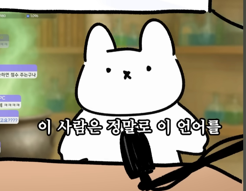 bd2158d6d6b533a425bbf42efbcaf779.png