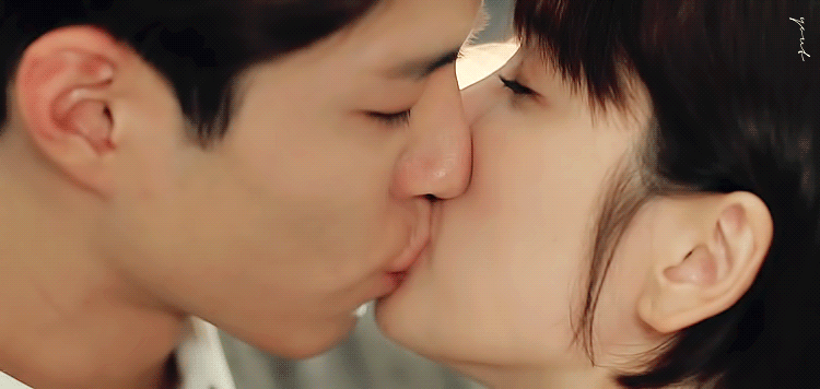 bd2b1b666e84e6f194e81c3fb698844f.gif