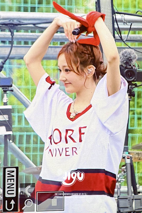 bd2fc927fc636c2f85aa8d9a22746cce.jpg