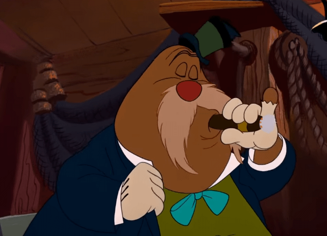 bd32a4413a81a49d58725b005ef829b5.gif