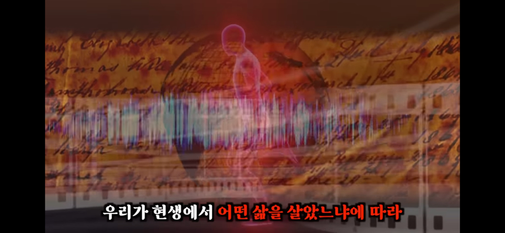 bd33701056ee51c5fd813489970056f3.jpg