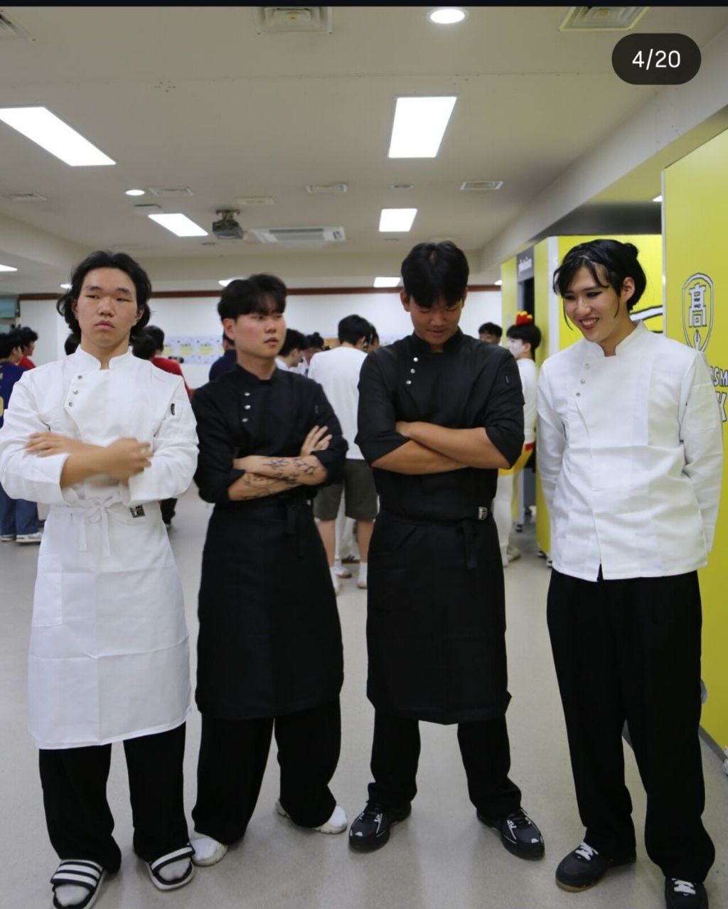 bd40c6432e69a604e54358d8cd599680.jpg