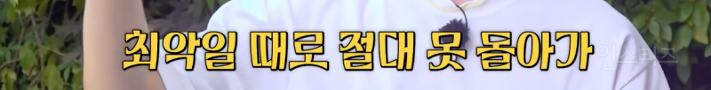 bd5c7619198d341deba29abfd3f76082.png