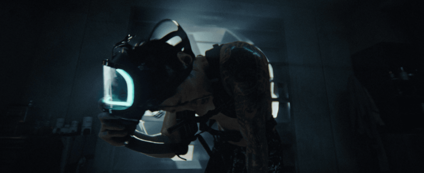 bd625a0f0eeeedb479c42e5b66bece50.gif