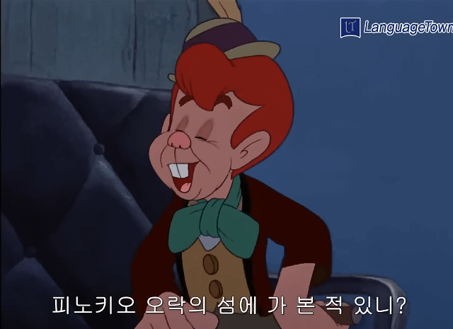 bd7571825f31899658c74cd51d22aa47.gif