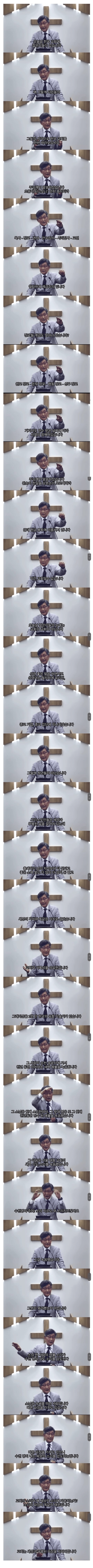 bdc145c6c24358437170e1b7be9fc56f.png
