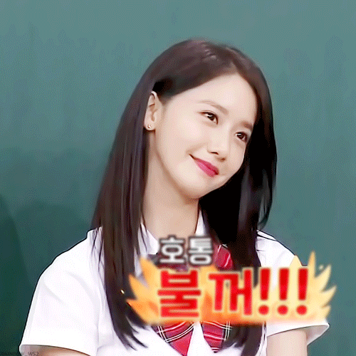 bdfc4e5fae6ed3e4b26b90db033321f5.gif