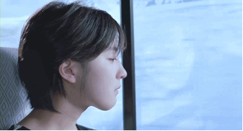 be46b78c81b7c1b816a988429aac9e0b.gif