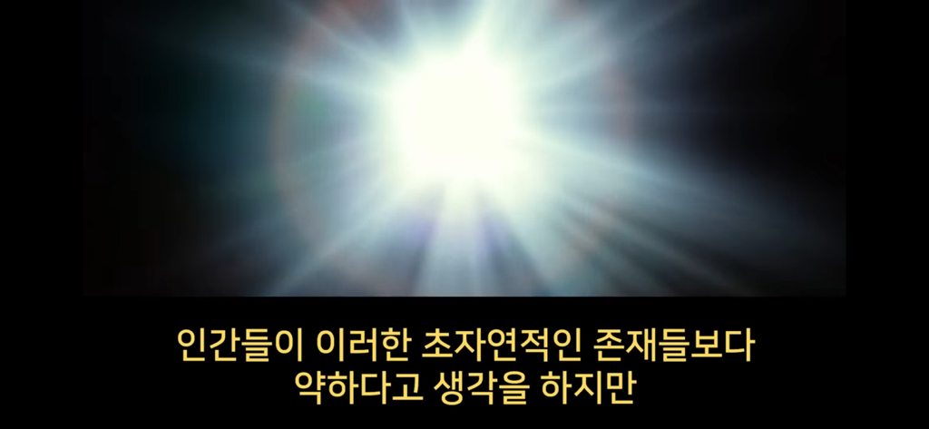 be73ddfcc7273618078f1d7b7c4aa59f.jpg