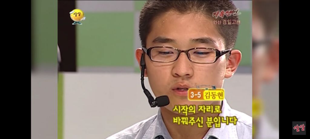 be790f379711a231cf354cc3743fc6d2.jpg