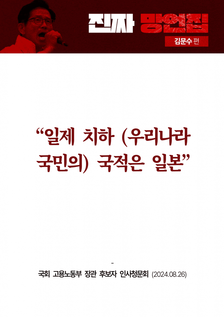 be91ed94879bc89597174c09d6a4ab90.png