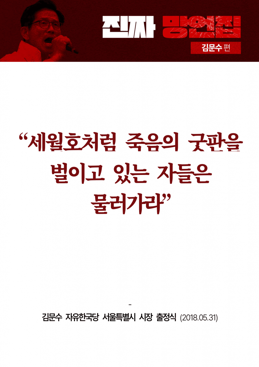be962c85139d869c4a3055d11a887d1e.png