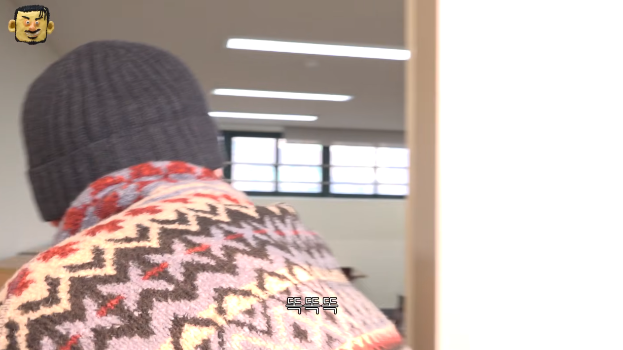 be9e21d6a42f938fd6f16fd8fb9e3db1.png