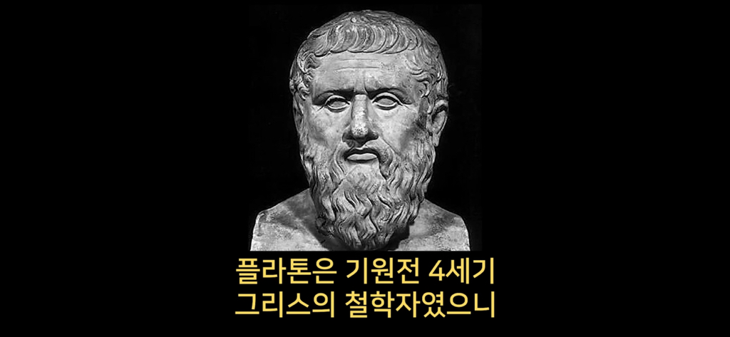 bea041c64c558b10da298692299cd842.jpg
