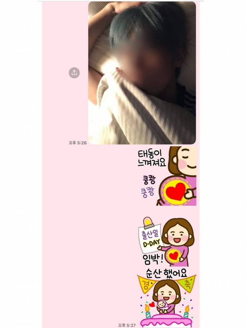 bea27a885ee5da8bed66915203c122b6.jpg