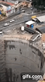 bea8918d16c3a440594e1347603eefeb.gif