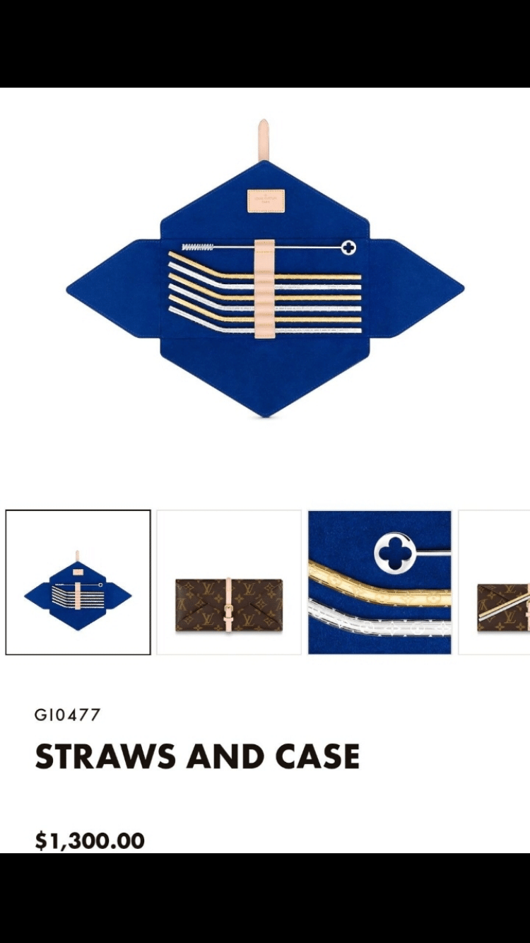 bedcf41661f5e3920470cc267054cc3b.png