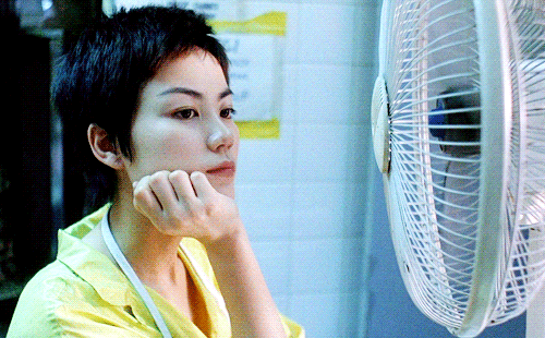 bf0745522774c35fca8f45f5926f7556.gif