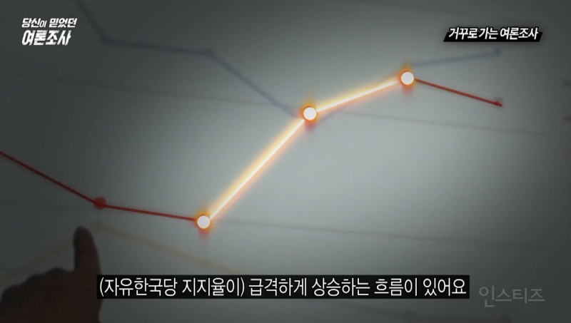 bf172da3dad5584be5dd98bd24e851a9.png