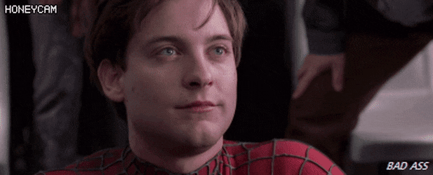 bf25a2e63fdf4d00e5071ab28a9e82e8.gif