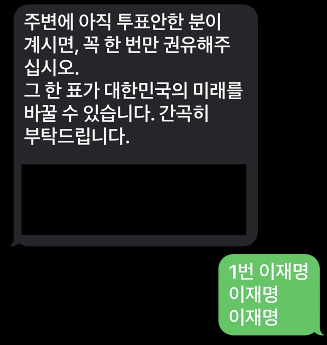 bf3c837c53992e05644e6c049de76ff5.jpg
