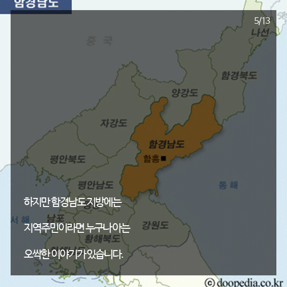 bf7ddadc299d0c310bbb40f882be061f.png