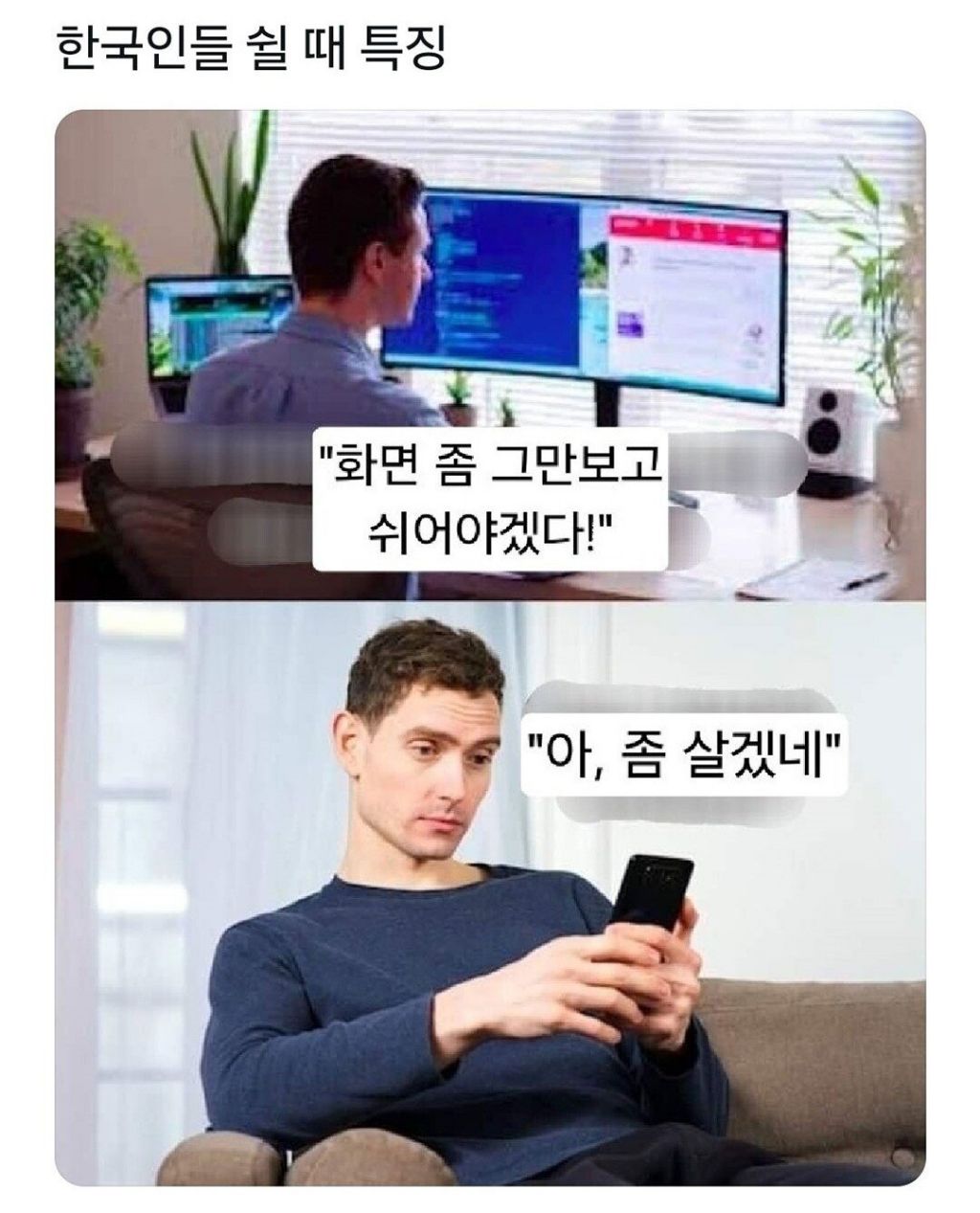 bfa52a3f85312f122e25953ae8e7fa98.jpg
