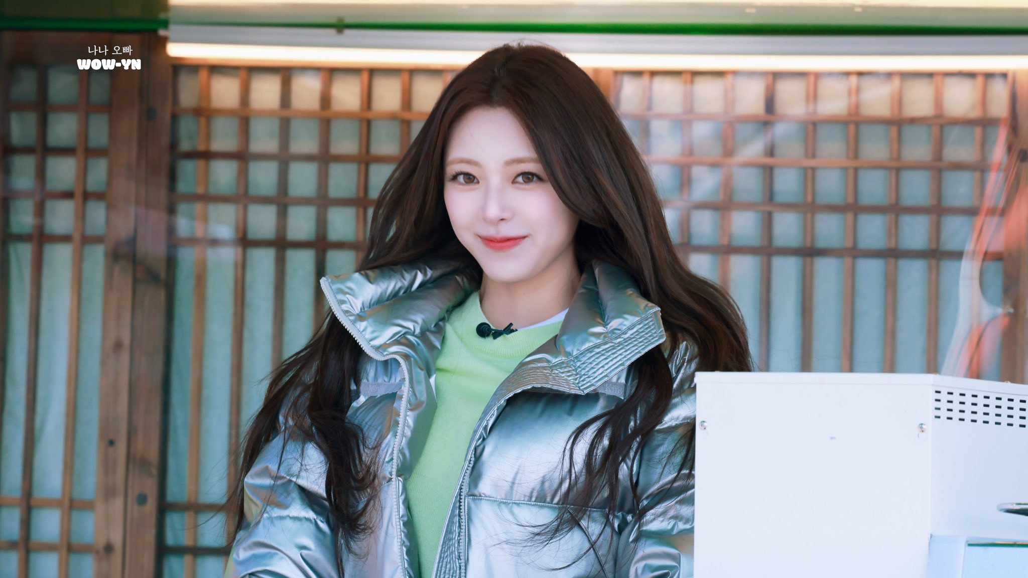bfaab2e16ff619a3b664fbd831df4006.jpg