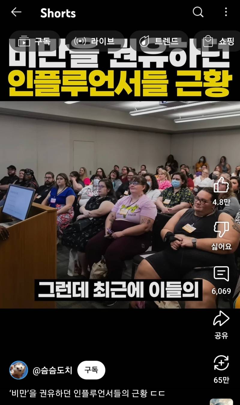 bfbc3d7150a1db63a7f0fa2fa0c08dce.jpg