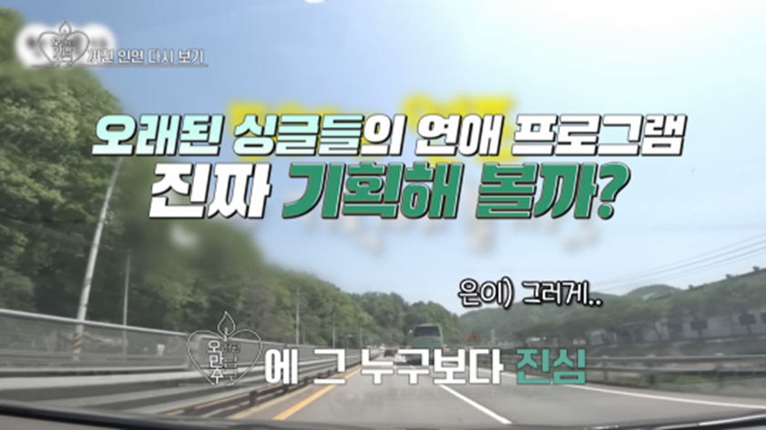 bfc0a6990f3aa5155a8447a45149feed.png