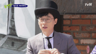 bff33820f193fa3ceb95c89a13c46da8.gif