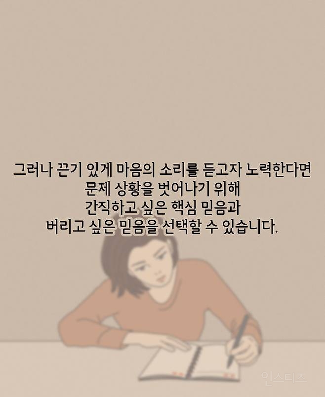 bff97d32c45cf8b3b5263bcebbf6f557.jpg