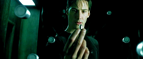 c00888f38a4a420b726be0319bf50a38.gif