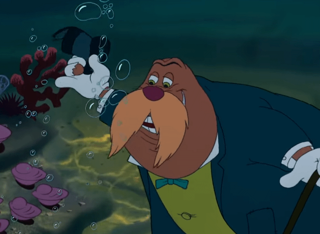 c028eb286be421025d5c2087d2959f62.gif