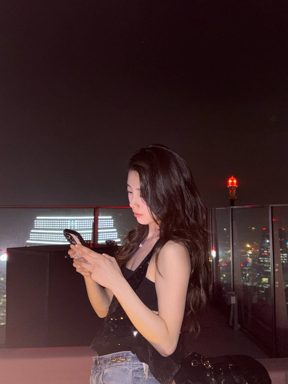 c0560b95166267442c91a84a4188db44.jpg