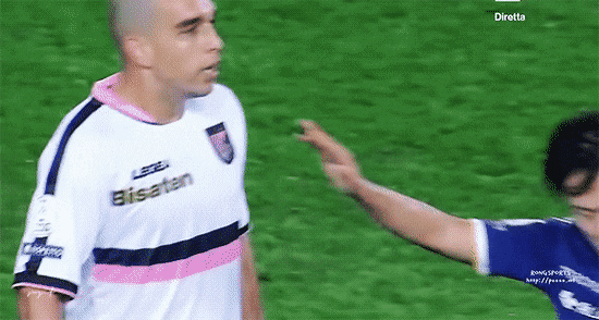 c05b08ee15deba9de22af62e60ed53cf.gif