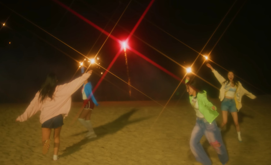 c06c985ae3677615bfc835184d41cb1a.png