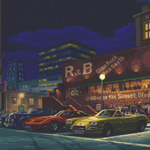c0f6b2e01fc7523ecbbf26d85d078a44.gif
