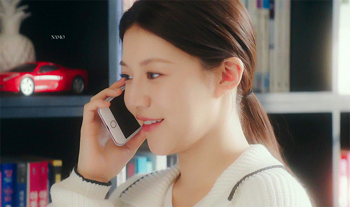c10069b13f813f287f3524cc3c3ff1d0.gif
