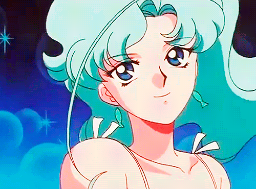 c1424c5768a62fc107fdb662eadabd62.gif