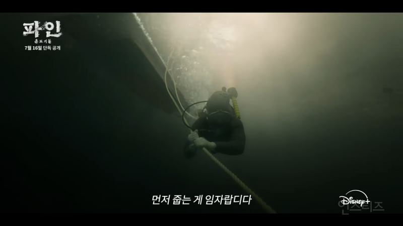 c15a592f49e35565ffb6eac7857d575b.png