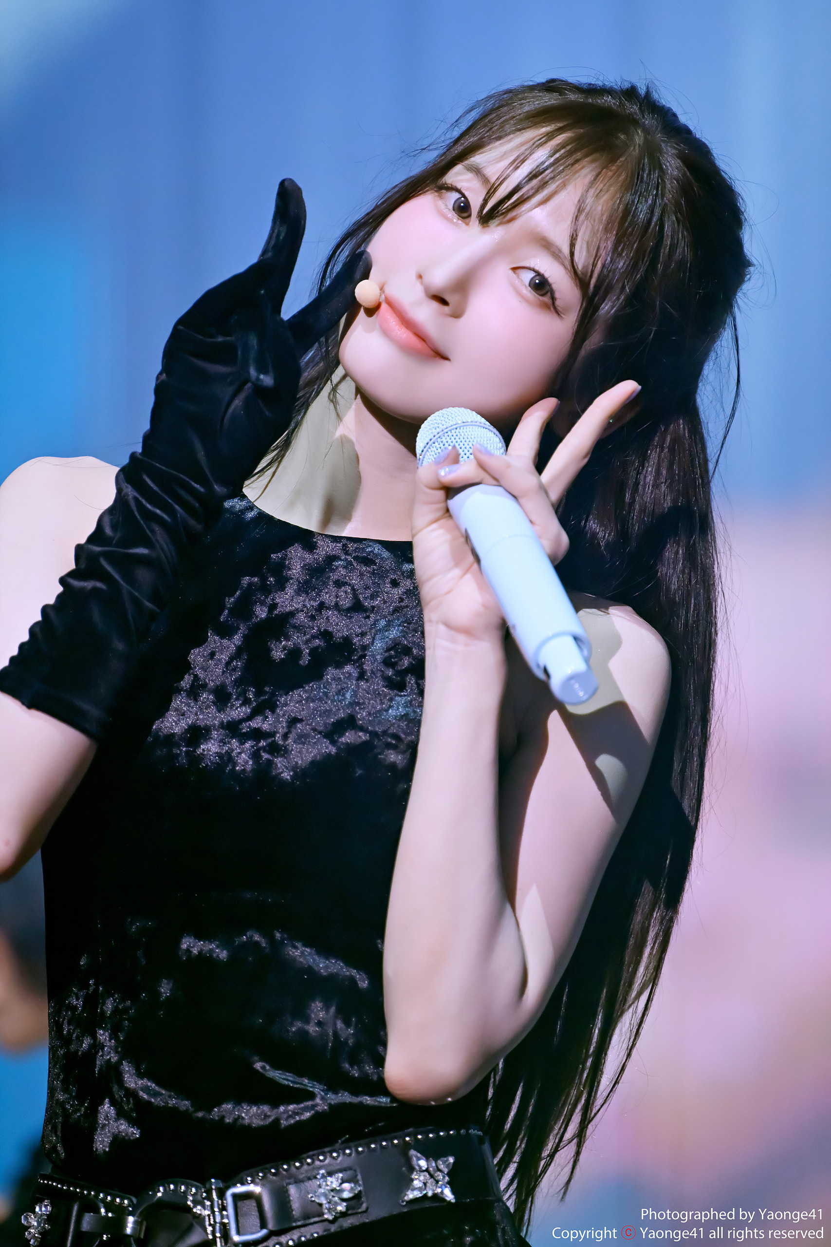 c15d5f1672945a4f9d001c761f1cc1b4.jpg