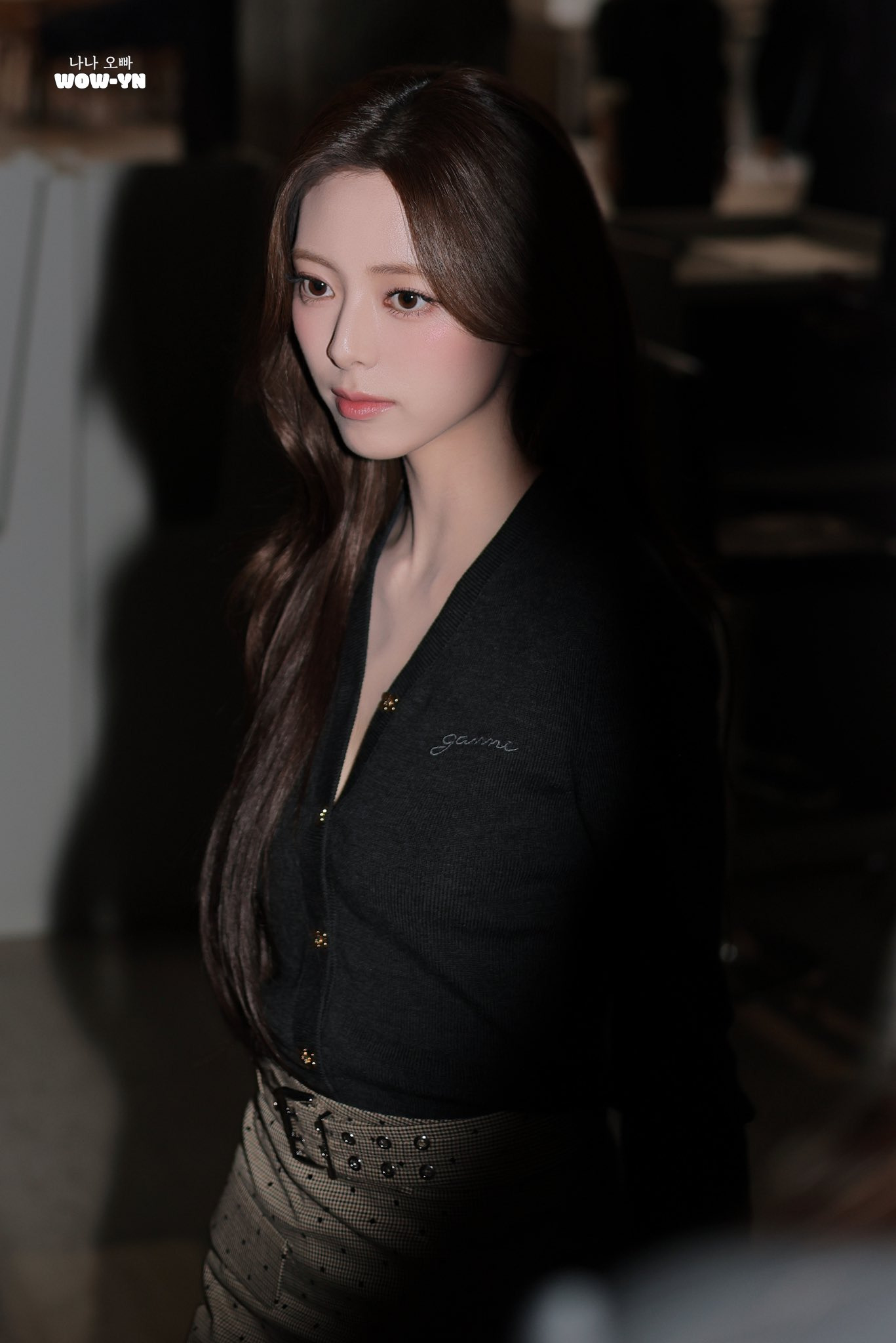 c1625cd807ef3e6dc640b0dee239ab70.jpg