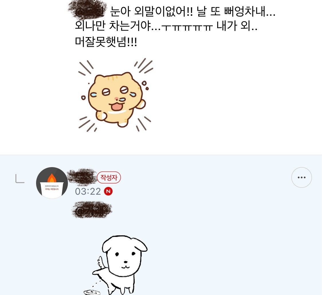 c1666cadcf6fb2f939f95555597fac9a.jpg