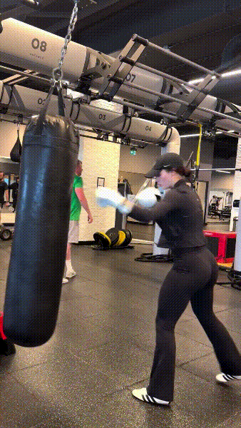 c17313dd68596a651410fce5fd810551.gif