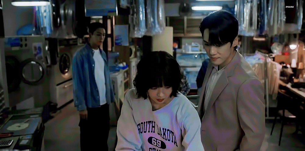 c1c5518e859635a37d58e6e01bb50a9a.gif
