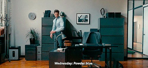 c1c88838e60f74d8ead3e3ae9dd8398f.gif