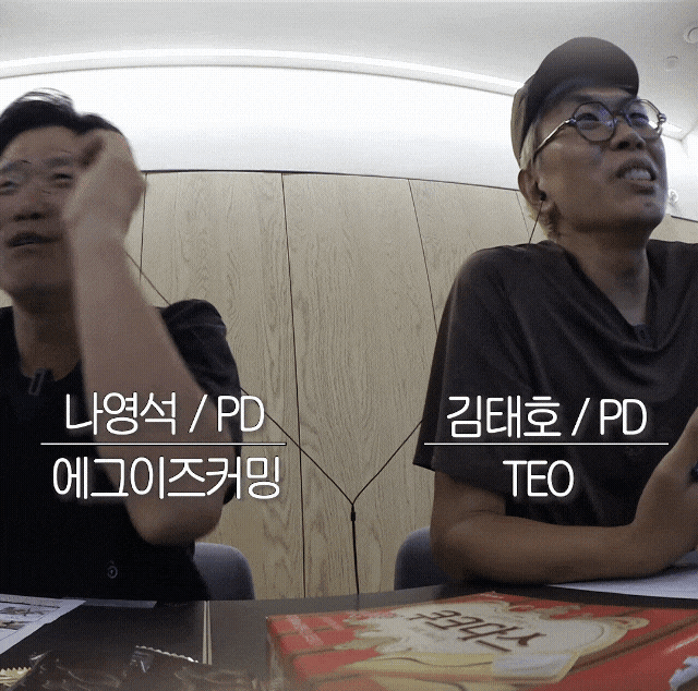 c20480665ce2922852dff12b659ec0d8.gif